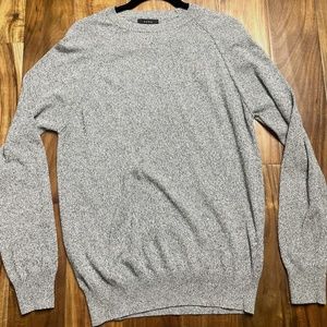 ZARA Sweater